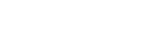 홍익바이오텍 로고
