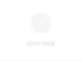 포장(Packaging) 이미지1