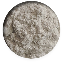 W (White) 안료 이미지